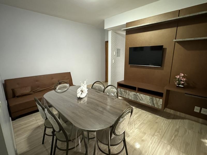 Foto /fotos/cr/imoveis/091-B0902/fotos/091-B0902 (1)(241214082851).JPEG